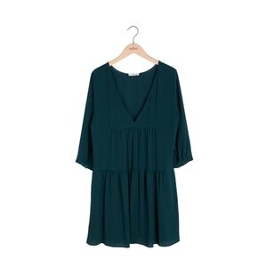 Effect Ba&sh dress